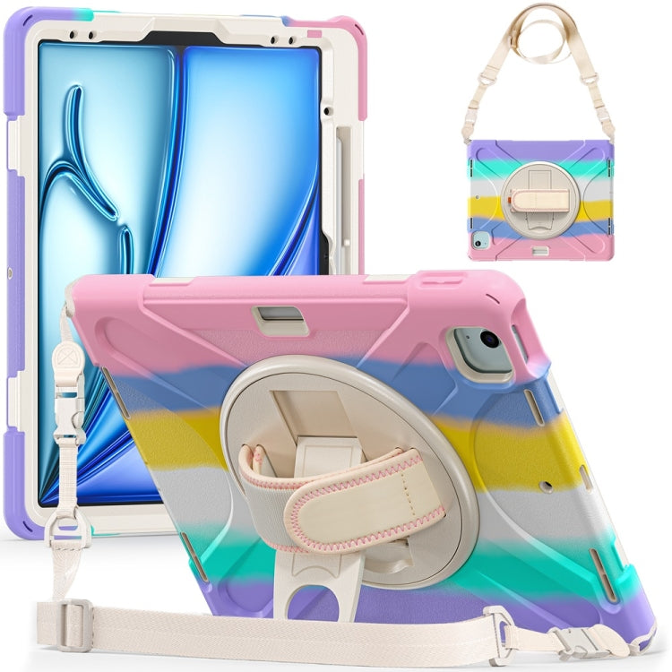 EDA006492304K.jpg@8ab281da0ab5bbf70a6f733885324cb9