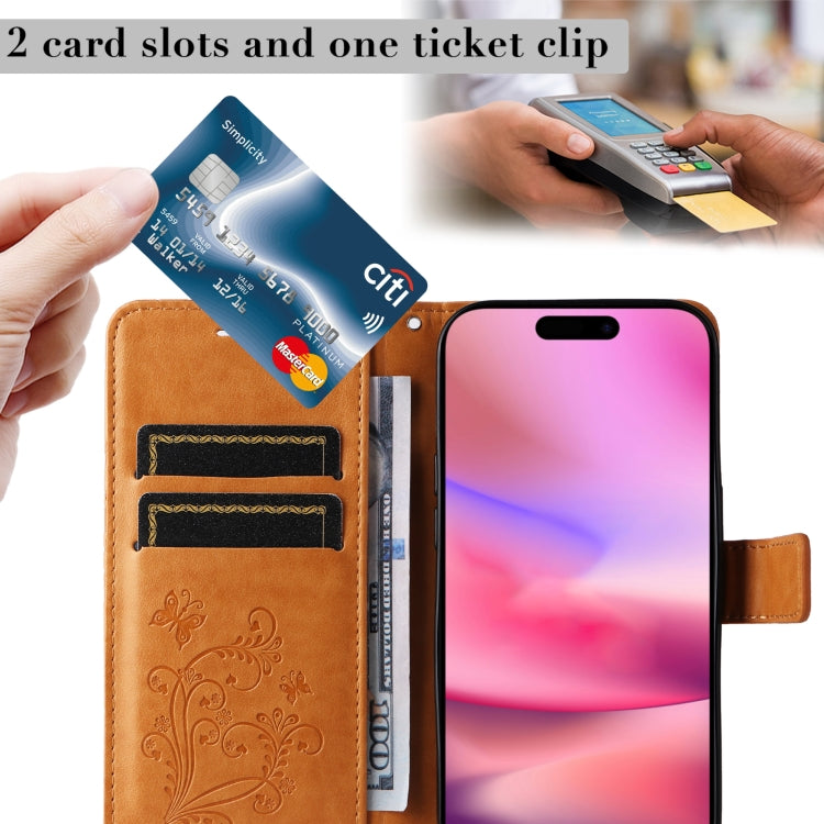 EDA006497602D_6.jpg@cc8149849ace62c897b2d8566337ed57