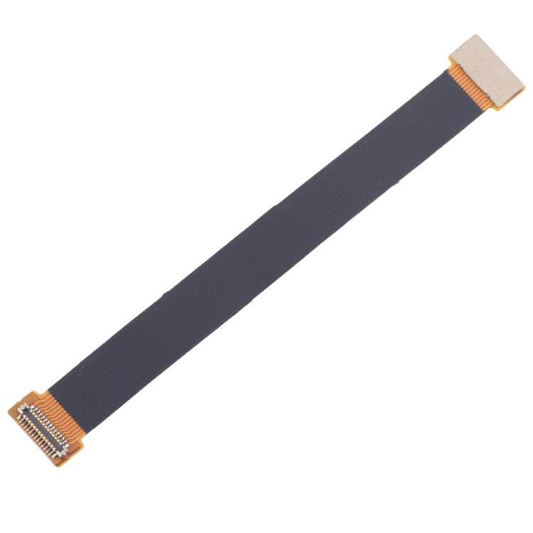 For iPhone XR Rear Camera Extension Test Flex Cable - Test Tools by PMc TechLife | Online Shopping South Africa | PMc TechLife | Buy Now Pay Later Mobicred
