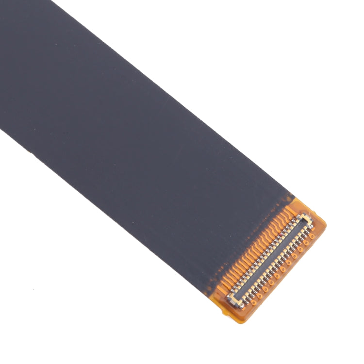 For iPhone 12 / 12 Pro Rear Camera Extension Test Flex Cable - free shipping - PMc TechLife - Order now!