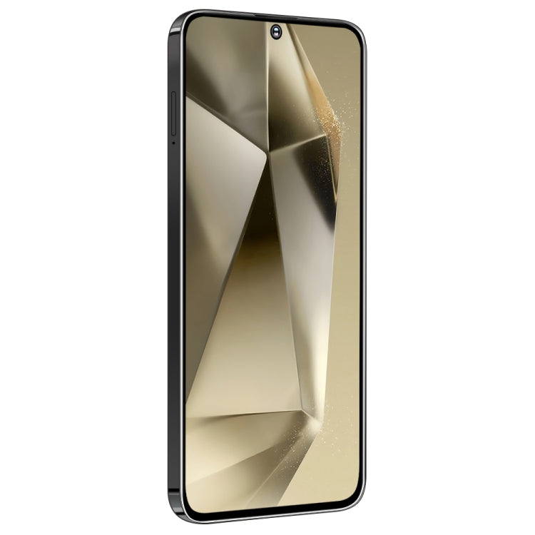 S24 Ultra / C24, 2GB+16GB, 6.8 inch Screen, Android 8.1 7731E Quad Core, Network: 3G, OTG, Dual SIM(Black) -  by PMC TechLife | Online Shopping South Africa | PMC TechLife