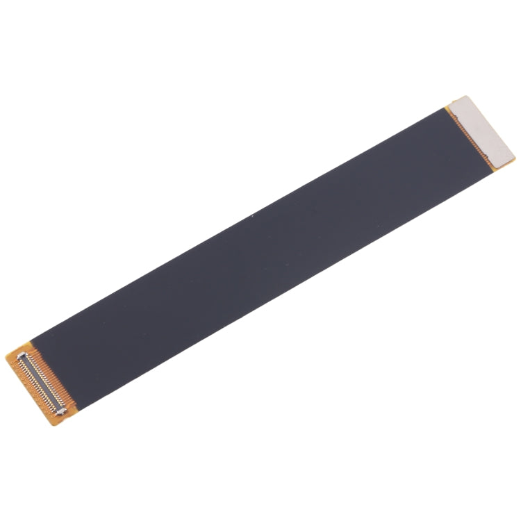 For iPhone 14 / 14 Plus LCD Display Extension Test Flex Cable - free shipping - PMC TechLife - Order now!