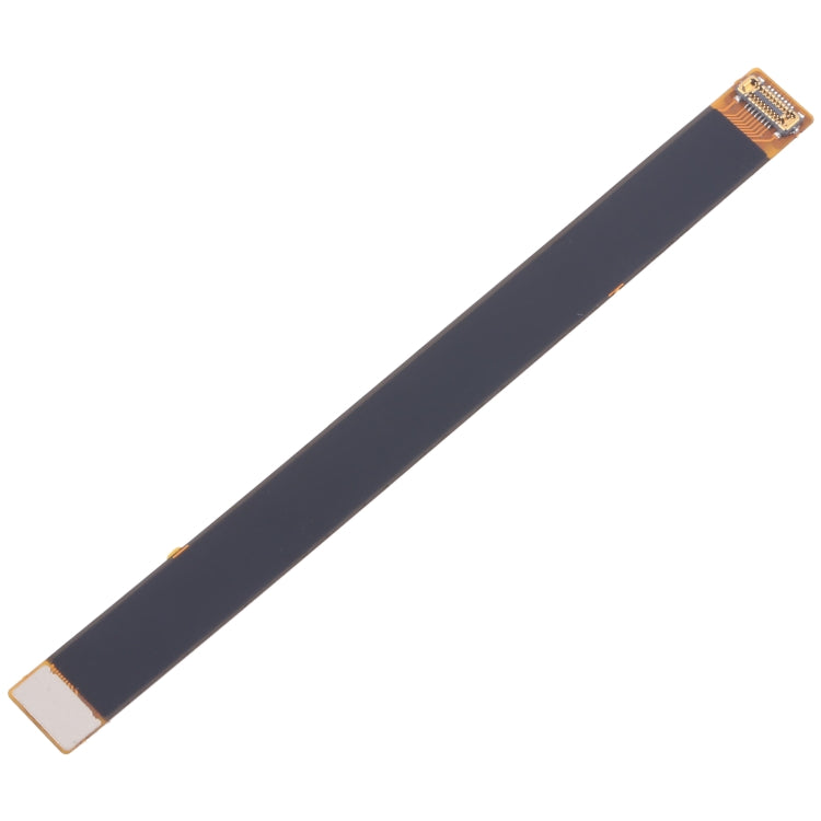 For iPhone 12 / 12 Pro Front Camera Extension Test Flex Cable - Test Tools by PMC TechLife | Online Shopping South Africa | PMC TechLife | Buy Now Pay Later Mobicred