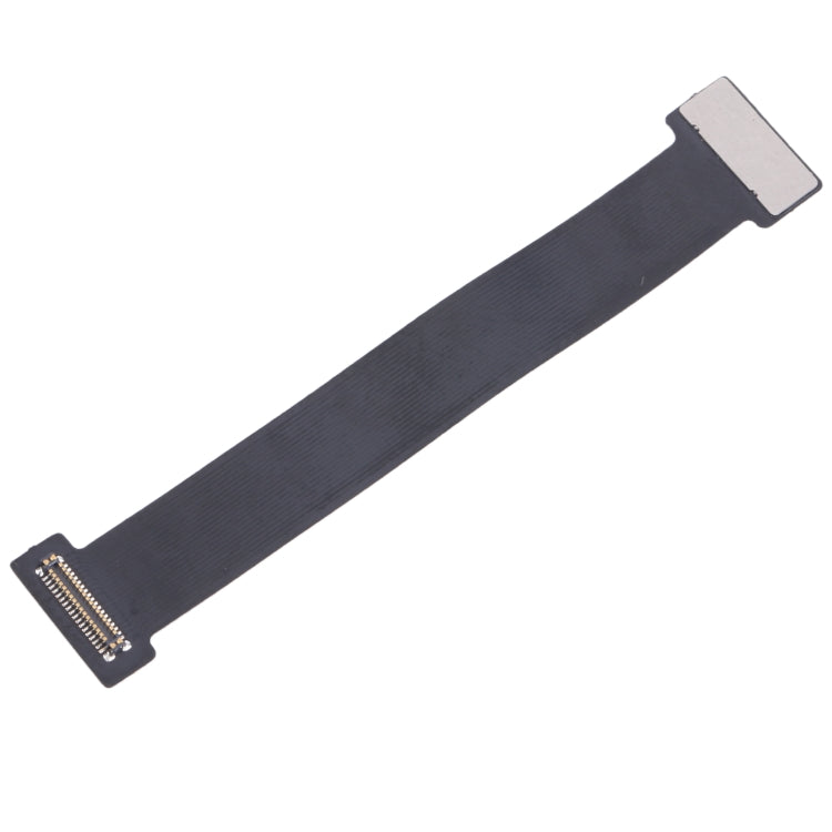 For iPhone 6S / 6S Plus Front Camera Extension Test Flex Cable - Test Tools by PMc TechLife | Online Shopping South Africa | PMc TechLife | Buy Now Pay Later Mobicred