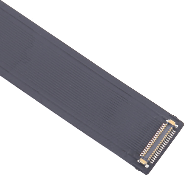 For iPhone 8 / 8 Plus Front Camera Extension Test Flex Cable - Test Tools by PMc TechLife | Online Shopping South Africa | PMc TechLife | Buy Now Pay Later Mobicred