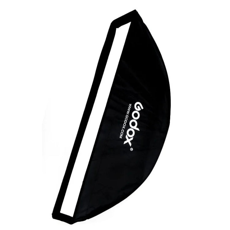 Godox SB-FW Series Bowens Mount Softbox Honeycomb Grid, Size:22 x 90cm - free shipping - PMC TechLife - Order now!