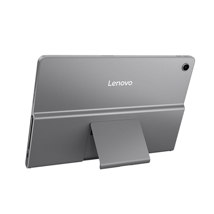 Lenovo Xiaoxin Pad Studio 11.5 inch WiFi Tablet, 8GB+256GB, ZUI 16 MediaTek Helio G99 Octa Core, Support Face Identification, Only Chinese & English(Dark Grey) - Lenovo by Lenovo | Online Shopping South Africa | PMC Jewellery | Buy Now Pay Later Mobicred