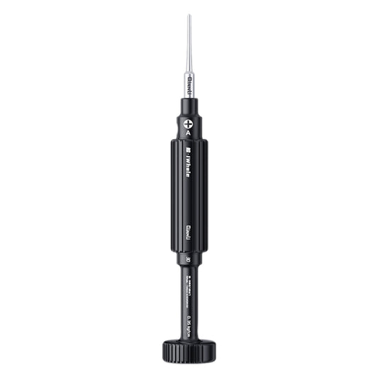 QianLi iWhale Special S2 Steel Magnetic Torque 3D Screwdriver, Model:A Phillips 0.35 - Screwdriver by QIANLI | Online Shopping South Africa | PMC Jewellery | Buy Now Pay Later Mobicred