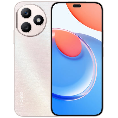 Honor Play8T Pro, 8GB+256GB,  6.7 inch MagicOS 8.0 Dimensity 6080 Octa Core up to 2.4GHz, Network: 5G, OTG, Not Support Google Play(Pink) - Honor by Huawei | Online Shopping South Africa | PMC Jewellery | Buy Now Pay Later Mobicred