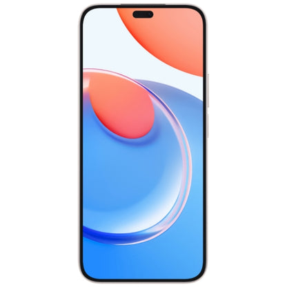 Honor Play8T Pro, 8GB+256GB,  6.7 inch MagicOS 8.0 Dimensity 6080 Octa Core up to 2.4GHz, Network: 5G, OTG, Not Support Google Play(Pink) - Honor by Huawei | Online Shopping South Africa | PMC Jewellery | Buy Now Pay Later Mobicred