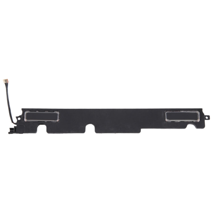 For HP EliteBook 740 745 845 840 G3 Speaker Ringer Buzzer - HP Spare Parts by PMC TechLife | Online Shopping South Africa | PMC TechLife | Buy Now Pay Later Mobicred