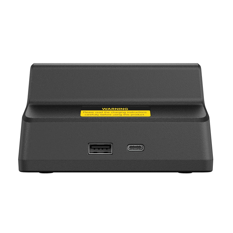Ulefone UAS22 33W Desk Charging Dock For Armor 26 Ultra - free shipping - PMC Jewellery - Order now!