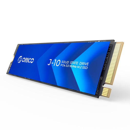 ORICO PCIe 3.0 NVMe M.2 SSD Internal Solid State Drive, Memory:2TB - RAMs by ORICO | Online Shopping South Africa | PMC Jewellery | Buy Now Pay Later Mobicred