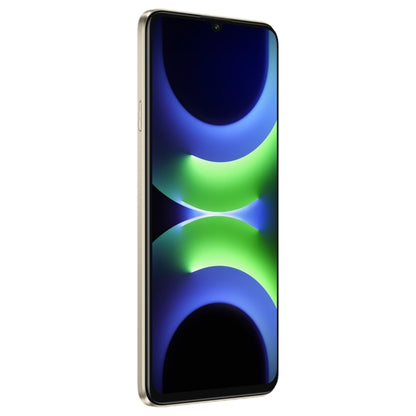 HUAWEI Enjoy 70S, 8GB+256GB, Side Fingerprint Identification, 6.75 inch HarmonyOS 4.2 Octa Core 2.4GHz, Network: 4G, Not Support Google Play(White) - Huawei Mate & P by Huawei | Online Shopping South Africa | PMC Jewellery | Buy Now Pay Later Mobicred