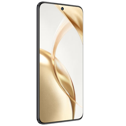 Honor 200, 8GB+256GB, Screen Fingerprint Identification, 6.7 inch MagicOS 8.0 Snapdragon 7 Gen 3 Octa Core, Network: 5G, NFC, OTG(Black) - Honor by Huawei | Online Shopping South Africa | PMC Jewellery | Buy Now Pay Later Mobicred