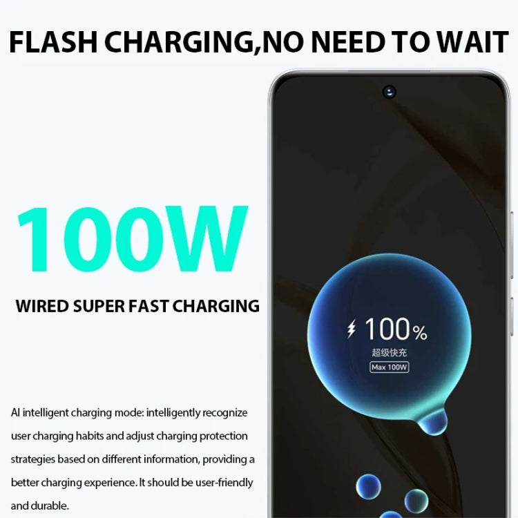 Honor 200, 16GB+256GB, Screen Fingerprint Identification, 6.7 inch MagicOS 8.0 Snapdragon 7 Gen 3 Octa Core, Network: 5G, NFC, OTG(Blue) - Honor by Huawei | Online Shopping South Africa | PMC Jewellery | Buy Now Pay Later Mobicred