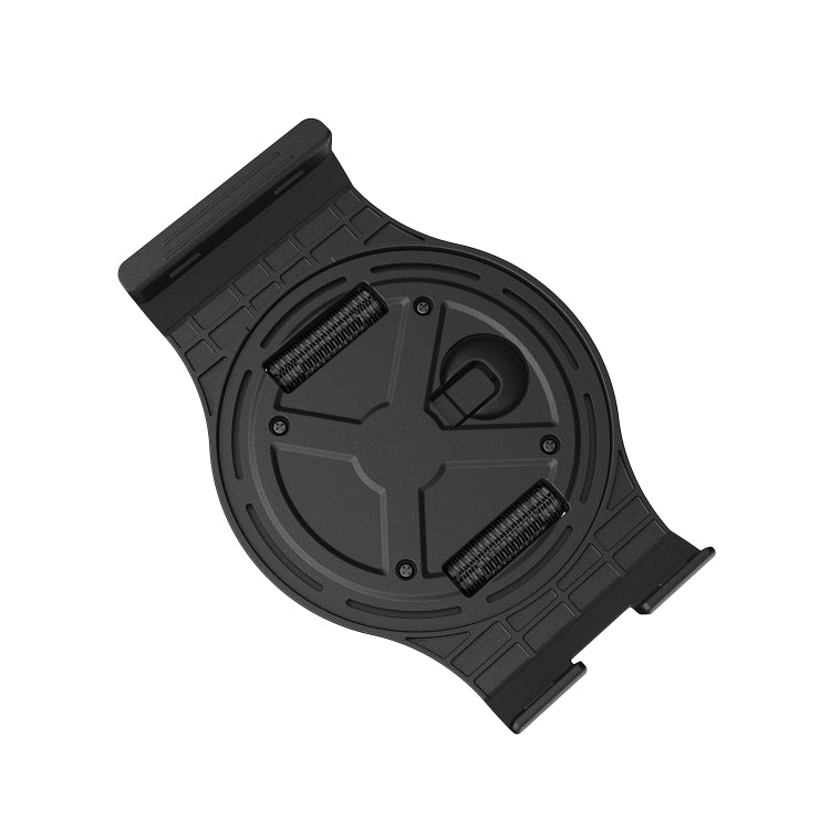 Ulefone UAS01 Tablet Hand Strap Holder for Armor Pad 3 Pro(Black) - free shipping - PMC Jewellery - Order now!