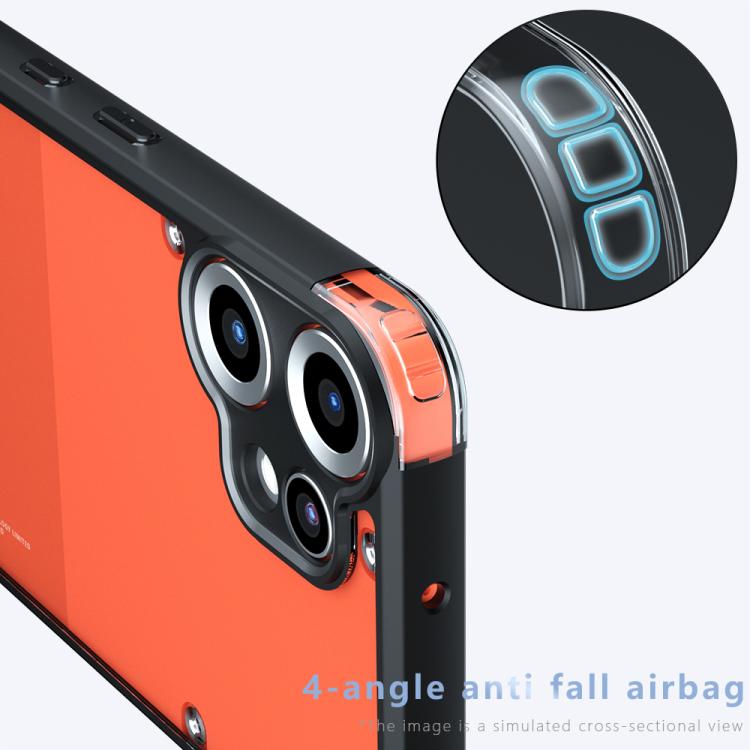 EDA006578904A_4.jpg@b76f4e333945ab3766b66752484bc024