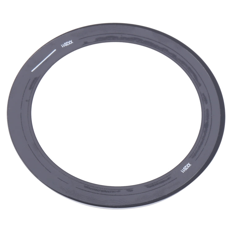 For Honor Magic Watch 2 42mm Original Front Screen Outer Glass Lens - For Huawei by PMC TechLife | Online Shopping South Africa | PMC TechLife | Buy Now Pay Later Mobicred