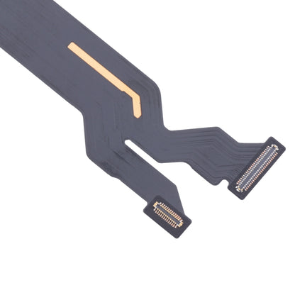 For Realme GT5 Pro OEM Motherboard Flex Cable - Flex Cable by PMC Jewellery | Online Shopping South Africa | PMC Jewellery | Buy Now Pay Later Mobicred