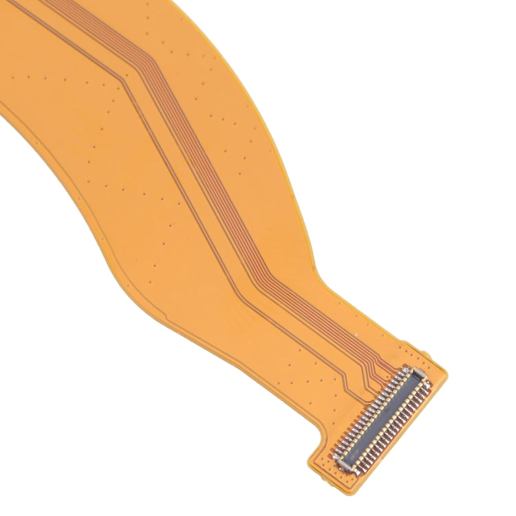 For Realme 12 Pro+ OEM Motherboard Flex Cable - free shipping - PMC Jewellery - Order now!