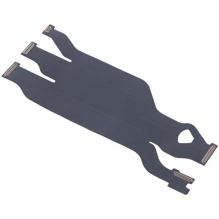 For Realme GT7 5G OEM Motherboard Flex Cable - free shipping - PMC TechLife - Order now!