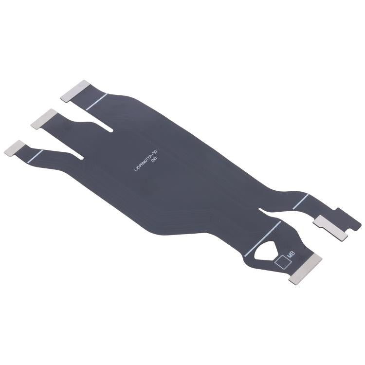 For Realme GT7 Pro 5G RMX5010 RMX5011 OEM Motherboard Flex Cable - free shipping - PMC TechLife - Order now!