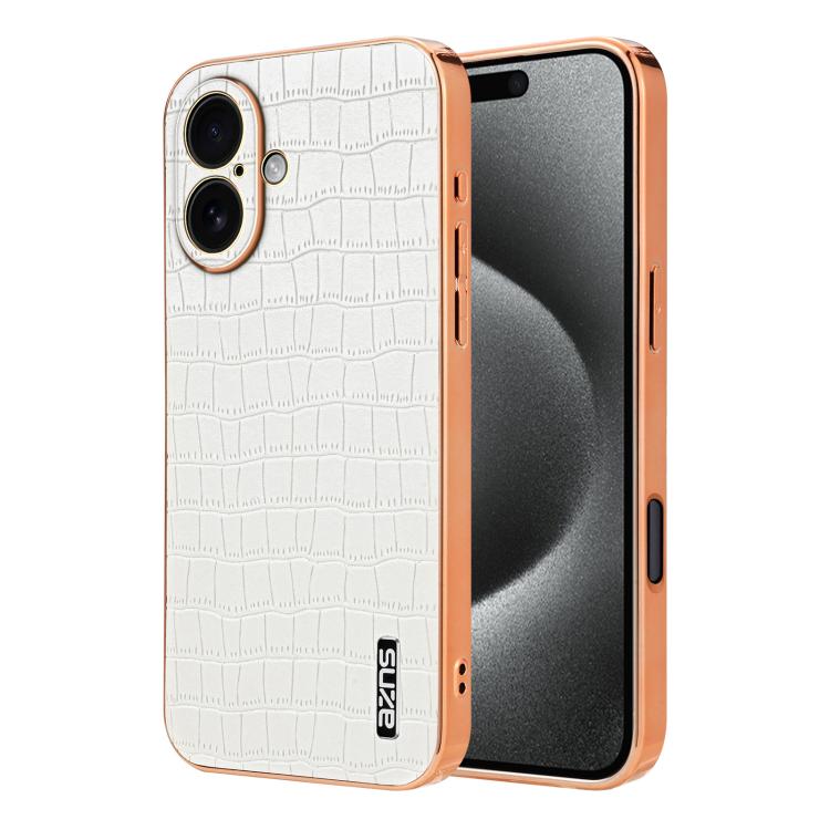 EDA006586323E.jpg@483f930a312cb48ff6ff11fef1c3a2ae