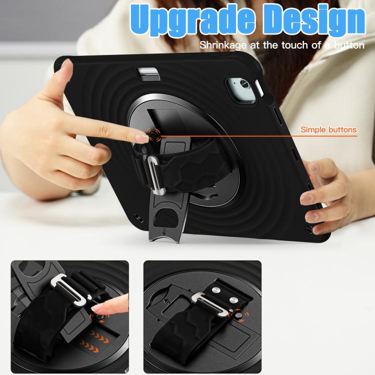 EDA006592203A_3.jpg@5e6cdd63981dcf82a73899196fa2b663