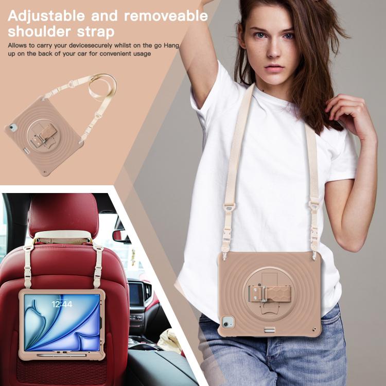 EDA006592203B_6.jpg@97dd9ca3518d96a64a56969b53e1bb0c