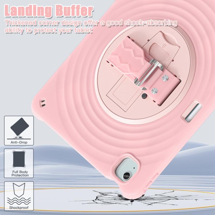 EDA006592203D_4.jpg@b30ccd912cc7c89784b89adf6ba28361