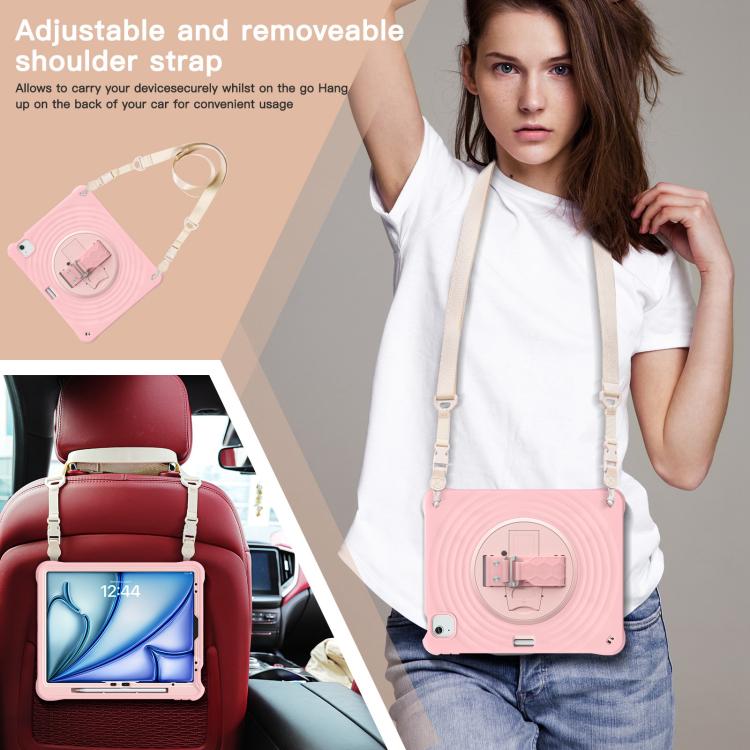 EDA006592203D_6.jpg@8f04859cdcdbe615f5dbcf4a7a0eba2d