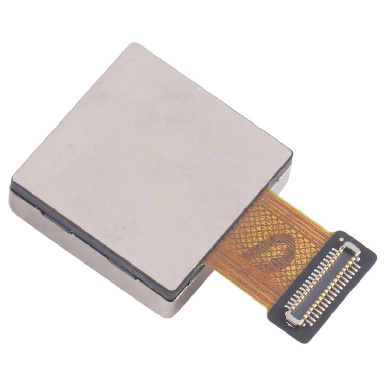 EDA006600621_2.jpg@90b5b2e0f4f6f1fc682519a47da44d63