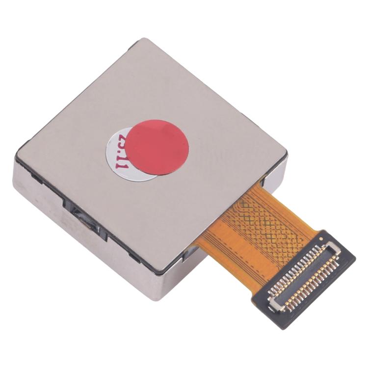 EDA006600645_2.jpg@211e6c5ee21ef226b718859ca2189241