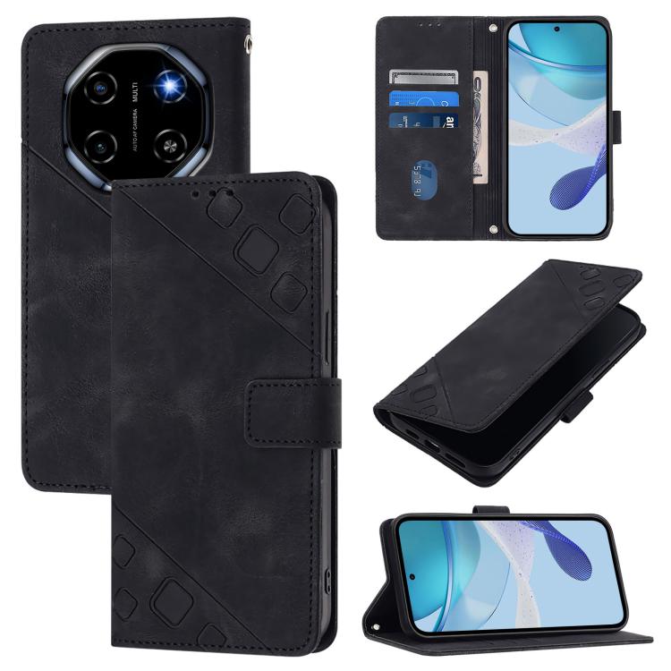 EDA006602110A.jpg@e880de2e3d8436bd140b5af124aa5600