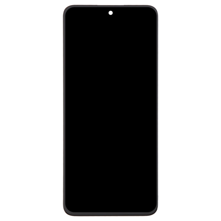 For Honor 90 Smart Original LCD Screen with Digitizer Full Assembly - LCD Screen by PMC TechLife | Online Shopping South Africa | PMC TechLife | Buy Now Pay Later Mobicred