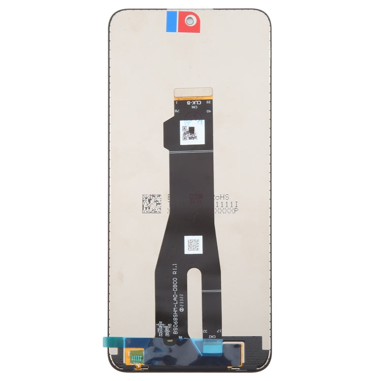 For Honor 90 Smart Original LCD Screen with Digitizer Full Assembly - LCD Screen by PMC TechLife | Online Shopping South Africa | PMC TechLife | Buy Now Pay Later Mobicred