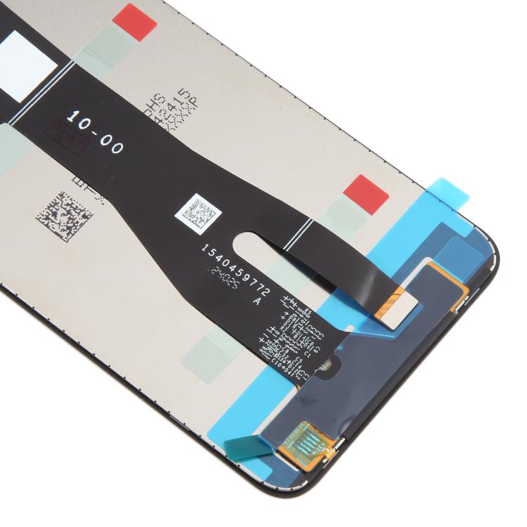 For Honor 200 Smart Original LCD Screen with Digitizer Full Assembly - LCD Screen by PMc TechLife | Online Shopping South Africa | PMc TechLife | Buy Now Pay Later Mobicred