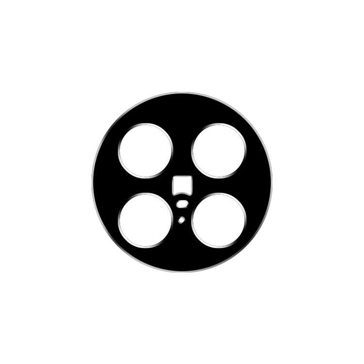 EDA006609201_1.jpg@6aea32a3645c2f9665a029b5db5bf75a