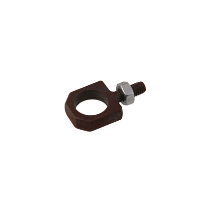 Turbo Variable Flow Actuator Eye Bolt Nut VGT Rod End Link - Nuts & Bolts by PMC Jewellery | Online Shopping South Africa | PMC Jewellery | Buy Now Pay Later Mobicred