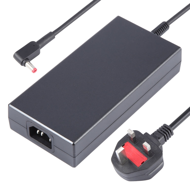 230W 19.5V 11.8A Laptop Notebook Power Adapter For Acer 5.5 x 1.7mm, Plug:UK Plug - For Acer by PMC Jewellery | Online Shopping South Africa | PMC Jewellery | Buy Now Pay Later Mobicred