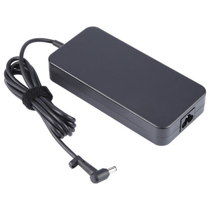 120W 19V 6.32A  Laptop Notebook Power Adapter For Asus 5.5 x 2.2mm, Plug:AU Plug - For Asus by PMC Jewellery | Online Shopping South Africa | PMC Jewellery | Buy Now Pay Later Mobicred