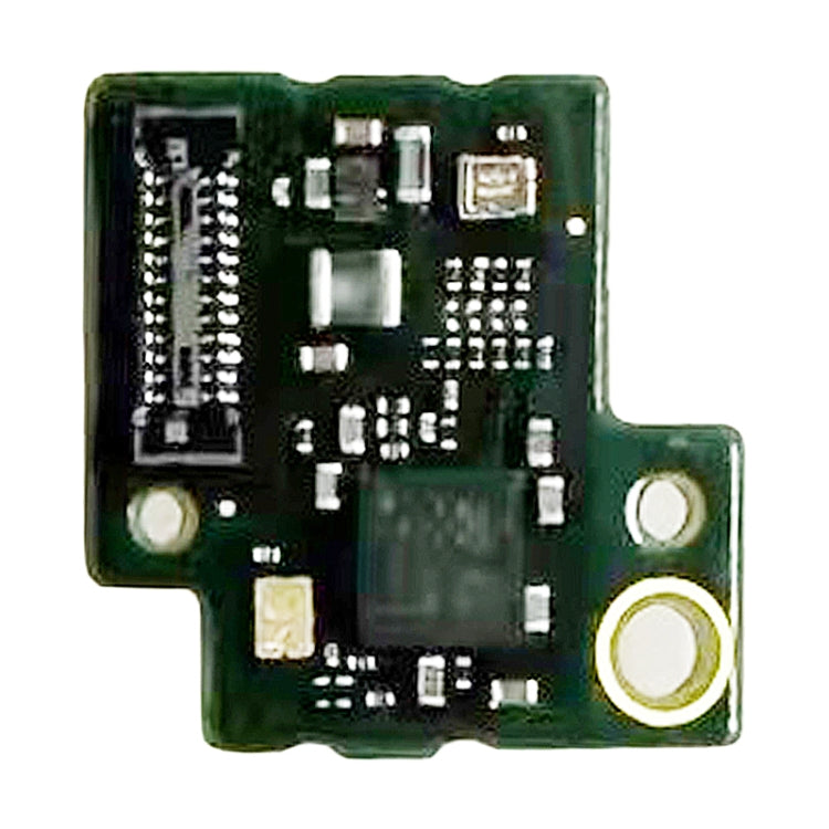 Original Camera WiFi Module For Nikon D500 - Others by PMC Jewellery | Online Shopping South Africa | PMC Jewellery | Buy Now Pay Later Mobicred