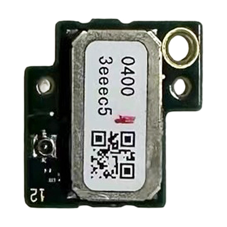 Original Camera WiFi Module For Nikon D500 - Others by PMC Jewellery | Online Shopping South Africa | PMC Jewellery | Buy Now Pay Later Mobicred