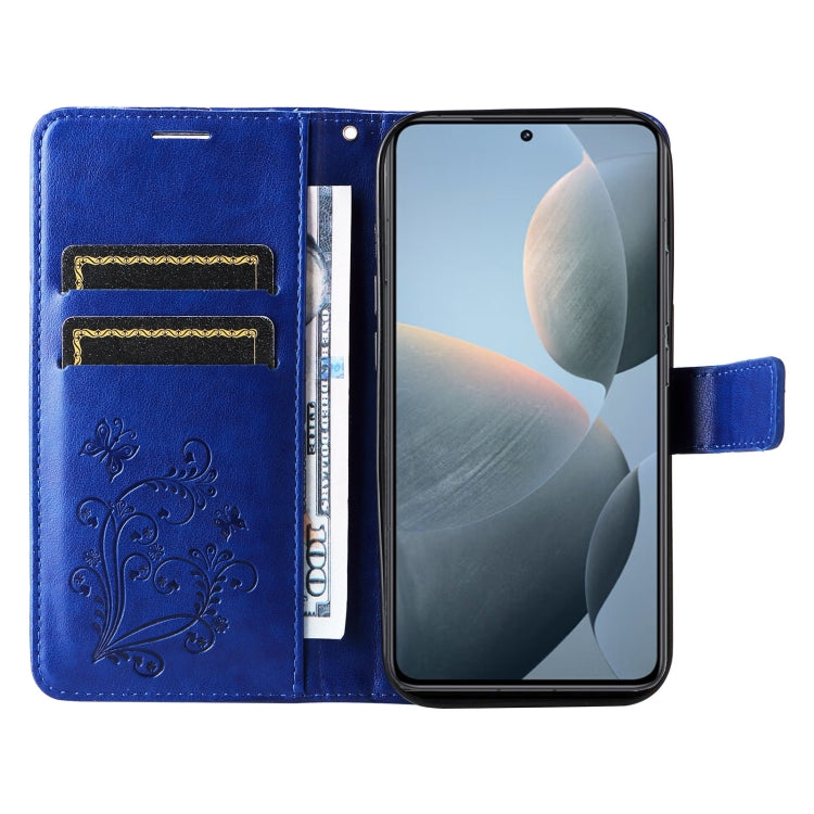 EDA006653203C_3.jpg@caf5882270fb7b5e5b2e59003b150955