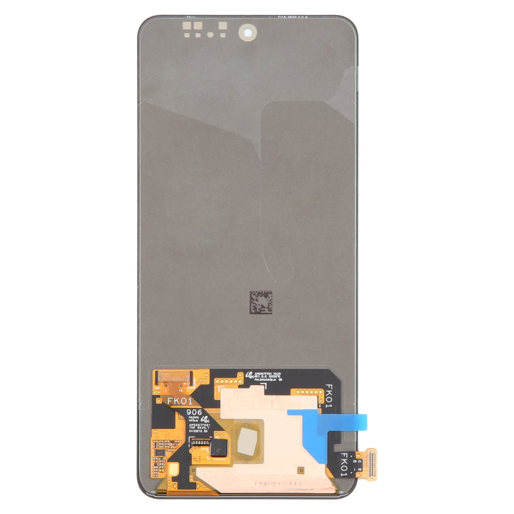 For vivo V30 Lite ME Original AMOLED LCD Screen with Digitizer Full Assembly - free shipping - PMC Jewellery - Order now!