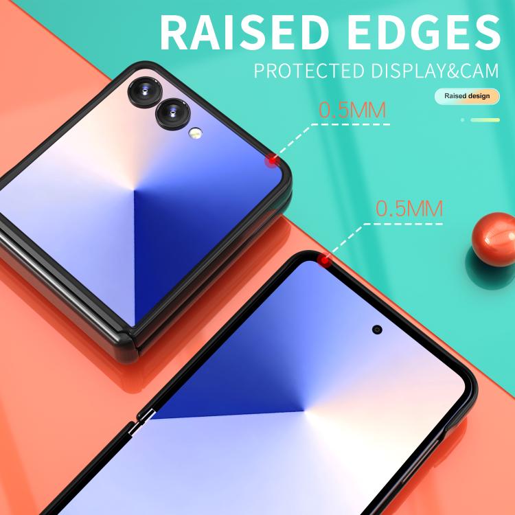 EDA006678304A_3.jpg@af32a6715ab4e63c915b37beaff01a15