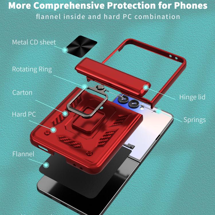 EDA006678304B_1.jpg@f09030626092a69af7aceaeaab63458b