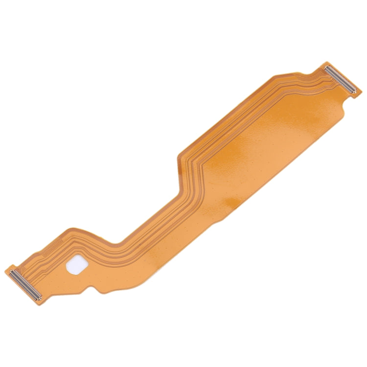 For OPPO K12 OEM Motherboard Flex Cable - Flex Cable by PMC Jewellery | Online Shopping South Africa | PMC Jewellery | Buy Now Pay Later Mobicred