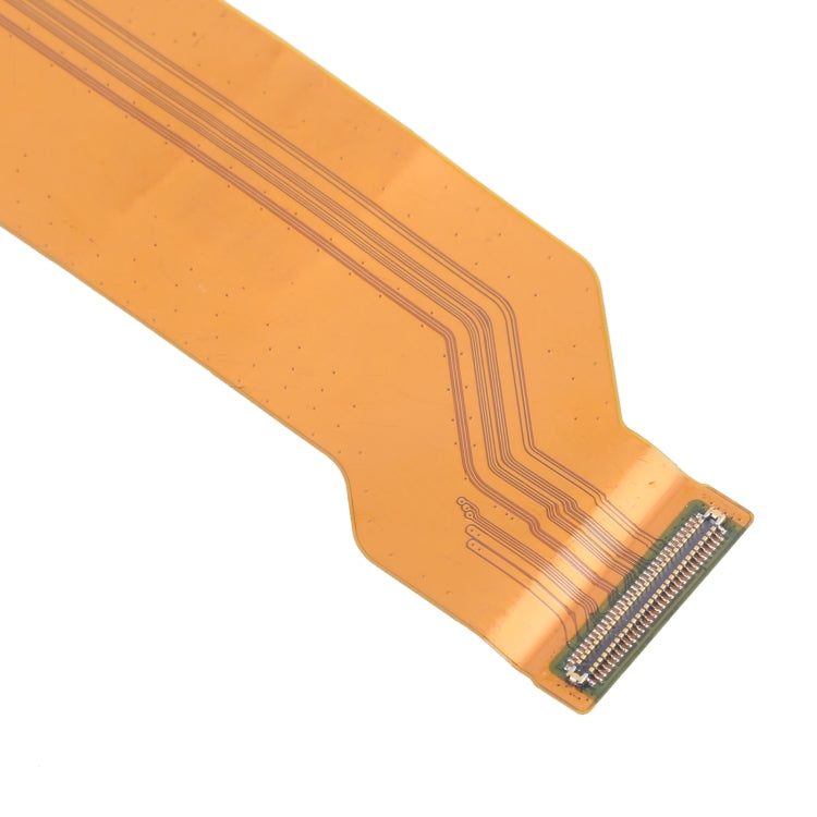 For OPPO Reno7 SE OEM Motherboard Flex Cable - Flex Cable by PMC Jewellery | Online Shopping South Africa | PMC Jewellery | Buy Now Pay Later Mobicred